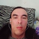 ���������� �����-���������, ���� ������� ������, 36 ���, ������������ ��� ������, ����� � ���������