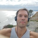 ���������� ������, ���� ������� ������, 30 ���, ������������ ��� ������, ����� � ���������