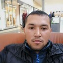 ���������� �����������, ���� ������� ����, 37 ���, ������������ ��� ������, ����� � ���������, c�������� ���������