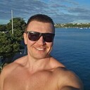 ���������� ���������, ���� ������� ���������, 40 ���, ������������ ��� ������, ����� � ���������, c�������� ���������, ���������