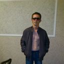 ���������� ��������, ���� ������� �������, 28 ���, ������������ ��� ������