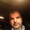 ���������� ������-��-����, ���� ������� ��������, 45 ���, ������������ ��� ������, ����� � ���������, c�������� ���������