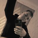 ���������� �������, ���� ����� ������, 23 ����, ������������ ��� ������, ����� � ���������