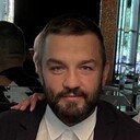  Nuernberg,   , 47 ,     , c , 