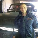 ���������� ����, ���� ������� �����, 38 ���, ������������ ��� ������, ����� � ���������, c�������� ���������