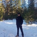  ,   Konstantin, 40 ,   c 