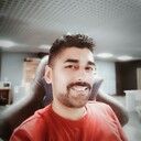 ���������� ������, ���� ������� �����, 42 ����, ������������ ��� ������, ����� � ���������