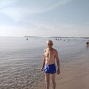  ,   , 77 ,   ,   , c 