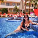 ���������� �����������, ���� ������� �����, 30 ���, ������������ ��� ������, ����� � ���������