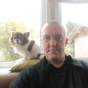 ���������� �����-���������, ���� ������� ������, 47 ���, ������������ ��� ������, ����� � ���������