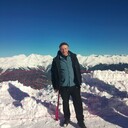 ���������� ������, ���� ������� �������, 46 ���, ������������ ��� ������, c�������� ���������