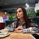  ,   , 23 ,   ,   , 
