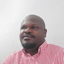 ���������� ������, ���� ������� Emannuel, 41 ���, ������������ ��� ������, ����� � ���������