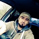  ,   Tayr, 29 ,   ,   , c , 