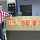 ���������� ����, ���� ������� ������, 37 ���, ������������ ��� ������, ����� � ���������, c�������� ���������