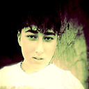  ,   Saqo, 28 ,   