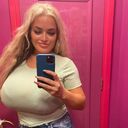 ���������� ������, ���� ������� �����, 35 ���, ������������ ��� ���������