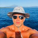 ���������� ������, ���� ������� ������, 48 ���, ������������ ��� ����� � ���������, c�������� ���������