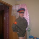 ���������� �������, ���� ������� ����, 46 ���, ������������ ��� ������