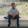  ,   Orxan, 40 ,   