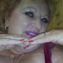  ,   , 54 ,   ,   , c 