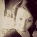 ���������� �����, ���� ������� �������, 31 ���, ������������ ��� ������, ����� � ���������, c�������� ���������