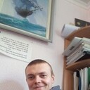 ���������� ������, ���� ������� ������, 29 ���, ������������ ��� ������, ����� � ���������, c�������� ���������