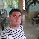  ,   Irakli, 42 ,   ,   , c , 