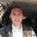 ���������� �����������, ���� ������� �������, 49 ���, ������������ ��� ������, ����� � ���������, c�������� ���������