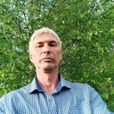  ,   , 54 ,     , c 