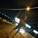 ���������� �����������, ���� ������� ����, 29 ���, ������������ ��� ������, ����� � ���������, c�������� ���������, ���������