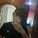  ,   , 22 ,   ,   , c , 