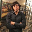  Warszawa,   , 26 ,   ,   