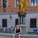  ,   Denis, 39 ,   c , 