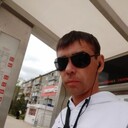 ���������� ������ ��������, ���� ������� Ramil, 38 ���, ������������ ��� ������, ����� � ���������