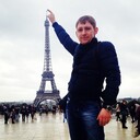 ���������� �����������, ���� ������� �������, 37 ���, ������������ ��� ����� � ���������, c�������� ���������