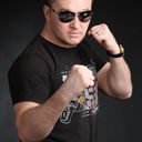 ���������� �������, ���� ������� Aziz, 44 ����, ������������ 