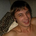 ���������� �����-���������, ���� ������� �����, 41 ���, ������������ 