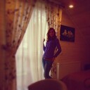  ,   , 24 ,   ,   , c , 