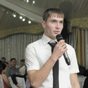 ���������� ������, ���� ������� ������, 31 ���, ������������ ��� ������, ����� � ���������, c�������� ���������