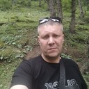 ���������� ������, ���� ������� ������, 40 ���, ������������ ��� ������, ����� � ���������