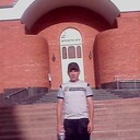  ,   , 53 ,   ,   , c 