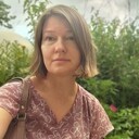 ���������� ������, ���� ������� �����, 41 ���, ������������ ��� c�������� ���������