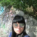 ���������� ����, ���� ������� �������, 43 ����, ������������ ��� ������, ����� � ���������, c�������� ���������