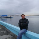  ,    , 43 ,   