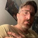  ,   James Allen, 39 ,   ,   