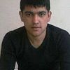  ,   Sawa, 38 ,   ,   , c 
