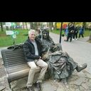 ���������� �����������, ���� ������� ����, 57 ���, ������������ ��� ������, ����� � ���������