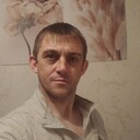  ,   Alexandr, 37 ,   ,   , c , 