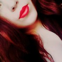  ,   , 28 ,   ,   , c 